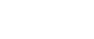 logo jeep bco