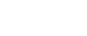 logo leap motor white