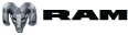 logo ram