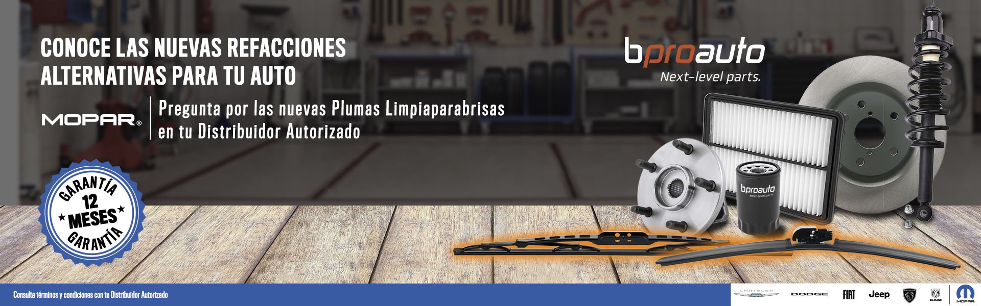 bproauto 1920x600