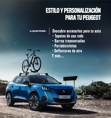 accesorios peugeot 375x400 sep