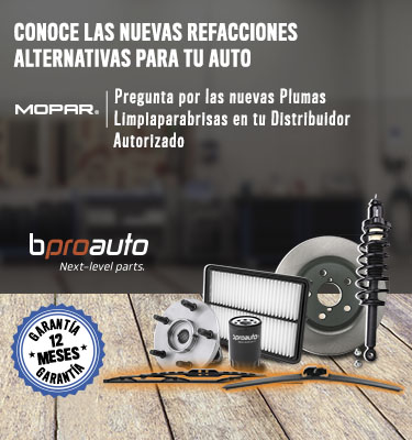 bproauto 375x400
