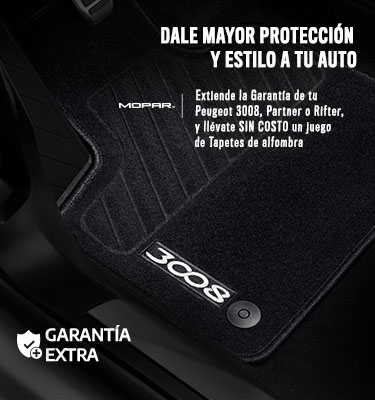 garantiaextra 375x400