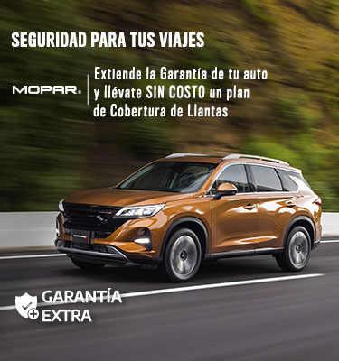 garantiaextra cobertura de llantas 375x400