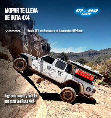 off road season 375x400