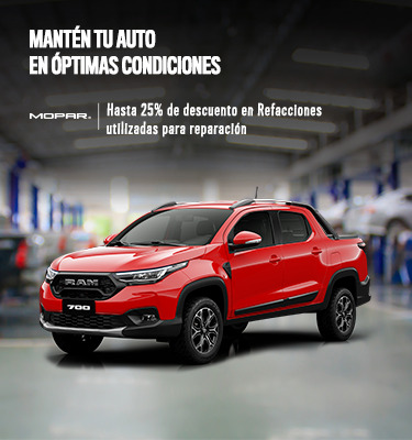 partes reparacion componentes mayores 375x400