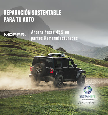 partesremanufacturadas 375x400