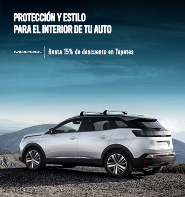 tapetiza 375x400