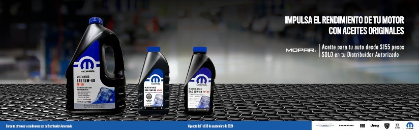 aceites 1920x600
